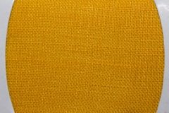 gas-and-chris-couture-tissus-lin-chemise-sur-mesure - 37.jpg